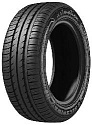 BEL-294 Artmotion 195/55R16 91H