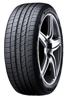  NEXEN NFERA Primus 215/55R18 95V - интернет-магазин "Протектор"