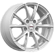 iFree Сион 6.5/R15 5*100 ET38 d57.1 Нео-классик