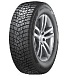 HANKOOK Winter i*Pike LV RW15 215/60R17C 109/107R шип Корея