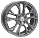 Carwel Камак 1810 7.0/R18 5*108 ET46 d63.4 GRT