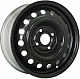 Trebl 9165T 6x15/5x112 D57.1 ET47 Black