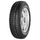 Нижнекамскшина Кама Евро НК-131 195/75 R16C 107/105R