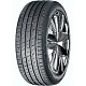 Nexen N'Fera SU1 245/50 R18 104W XL