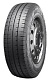 SAILUN COMMERCIO PRO 195/65R16C 104/102T