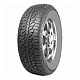 Compasal  205/80/16  S 110/108 C Versant A/T