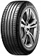Hankook Ventus Prime 4 SUV K135A 225/65 R17 102H