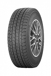  TORERO MPS125 205/75R16C 110/108R - интернет-магазин "Протектор"