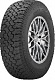 TIGAR ROAD-TERRAIN 265/70R16 116T XL M+S*(2019)