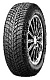 NEXEN NBLUE 4Season 155/65R14 75T