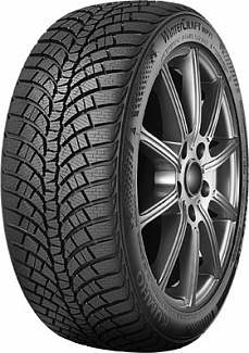  KUMHO WP71 275/35R19 100V XL*(2021) - интернет-магазин "Протектор"