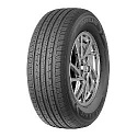 RockBlade  285/50/20  V 116 ROCK 719 H/T  XL