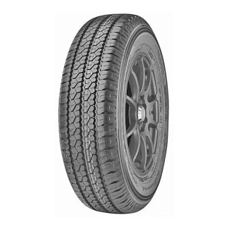  Compasal  155/80/12  R 88/86 C VANMAX - интернет-магазин "Протектор"