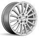 X'trike  X-136  7,0\R17 5*105 ET38  d56,6  HS  [79766]  Fb max 650 kg
