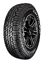 Centara  Adventure A/T 265/70 R16 121/118S
