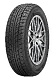 Tigar Touring 185/60 R14 82H