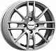 Carwel Лада 173 5.5x14/4x98  D58.5 ET35 SB