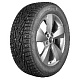 IKONTyres Character Ice 7 155/80R13 79T шип