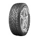 KUMHO CW11 205/65R15C 102/100R шип (2023)