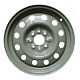 Trebl 53B35B 5.5x14/4x98 D58.6 ET35 (16 отв) Green