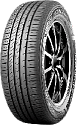 Kumho Ecowing ES31 205/55 R16 91H