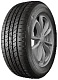 Viatti Bosco A/T V-237 225/60 R17 99H