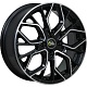 Cross Street CR-19 7.5/R18 5*112 ET43 d57.1 BKF
