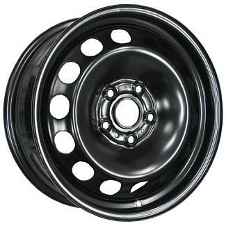Magnetto Wheels 15005 6x15/5x112 D57.1 ET47 Bl - интернет-магазин "Протектор"