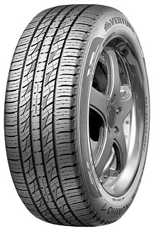  Kumho Crugen Premium KL33 235/55 R19 101H - интернет-магазин "Протектор"