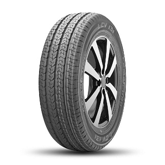  КАМА  195/80/14  R 106/104C  ЕВРО НК-131 - интернет-магазин "Протектор"