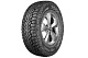 IKONTyres Autograph Ice LT4 225/75R16C 115/112Q шип