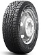 Kumho Power Grip CW-11 225/75 R16C 121/120R