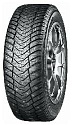 Yokohama Ice Guard IG65 225/50 R17 98Т