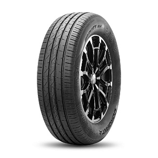  КОРДИАНТ  235/60/17  H 106 GRAVITY SUV - интернет-магазин "Протектор"