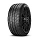 Пирелли  275/35/20  Y 102 P ZERO  XL (MO)