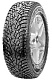Maxxis Premitra Ice Nord NS5 275/70 R16 114T