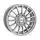 X'trike  X-106  6,5\R15 5*114,3 ET40  d66,1  HS  [3966]