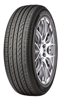  GRIPMAX Stature H/T 300 245/45R20 103W XL BSW - интернет-магазин "Протектор"