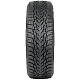 IKONTyres Autograph Snow 3 245/40R20 99T XL