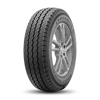  Triangle  185/80/14  R 102/100 C TR652 - интернет-магазин "Протектор"