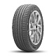Sailun  275/35/22  W 104 ERANGE PREMIUM