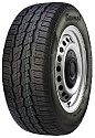 GRIPMAX SureGrip A/S Van 175/75R16C 101/99T BSW*(2021)