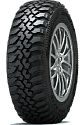 Cordiant Off Road 205/70 R15 96Q