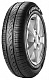 Pirelli Formula Energy 225/45 R17 94Y