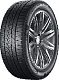CONTINENTAL WinterContact TS 860 S 245/40R20 99V XL FR SSR