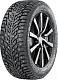 Nokian Tyres (Ikon) Hakkapeliitta 9 215/55 R17 98T