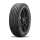 Пирелли  255/35/19  Y 96 POWERGY  XL