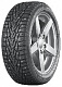 Nokian Tyres (Ikon) Nordman 7 185/65 R14 90T