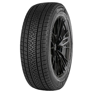  GRIPMAX Stature M/S 245/60R18 105H - интернет-магазин "Протектор"