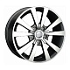 XinFA  S-085  6,5\R16 5*112 ET33  d57,1  BKF  [437613]